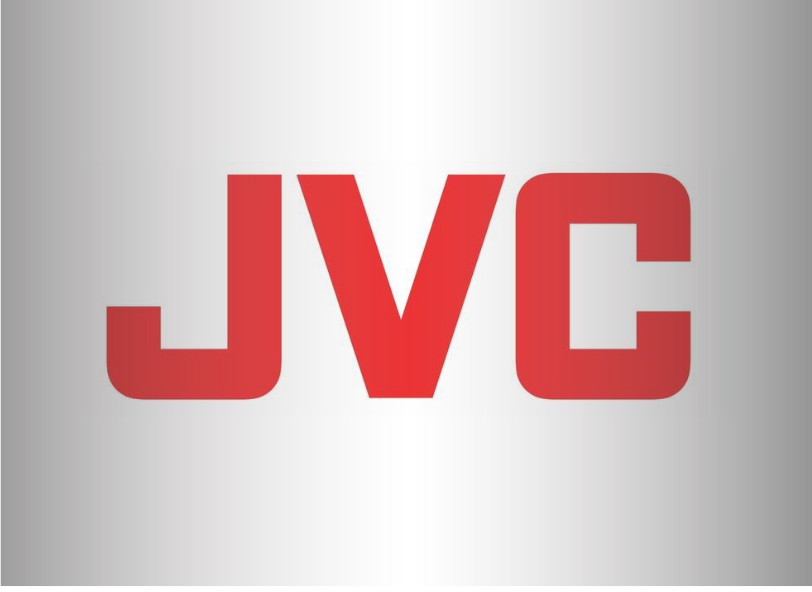 dark brown modern beauty hair salon instagram post (3)